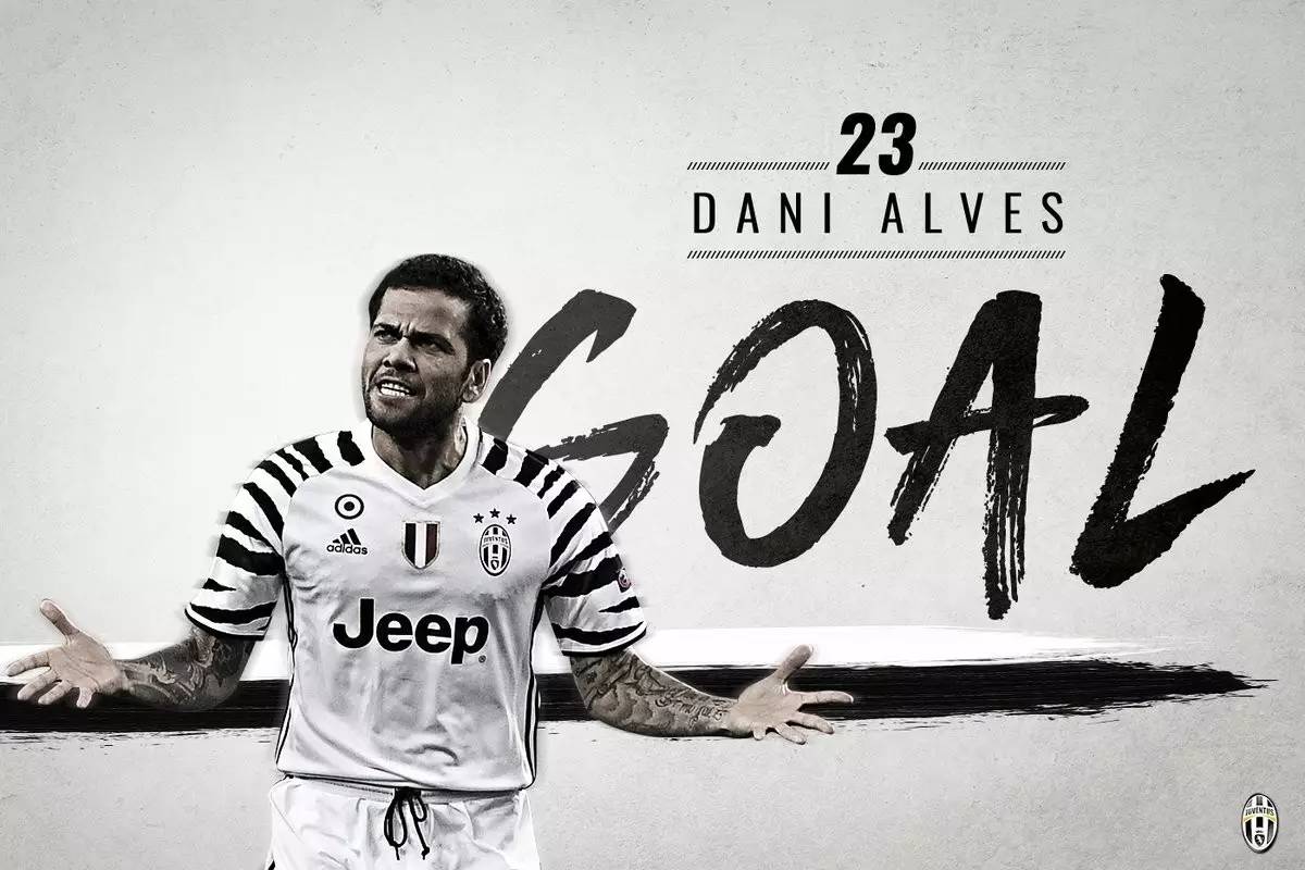 赛季叙事看 赛季叙事看