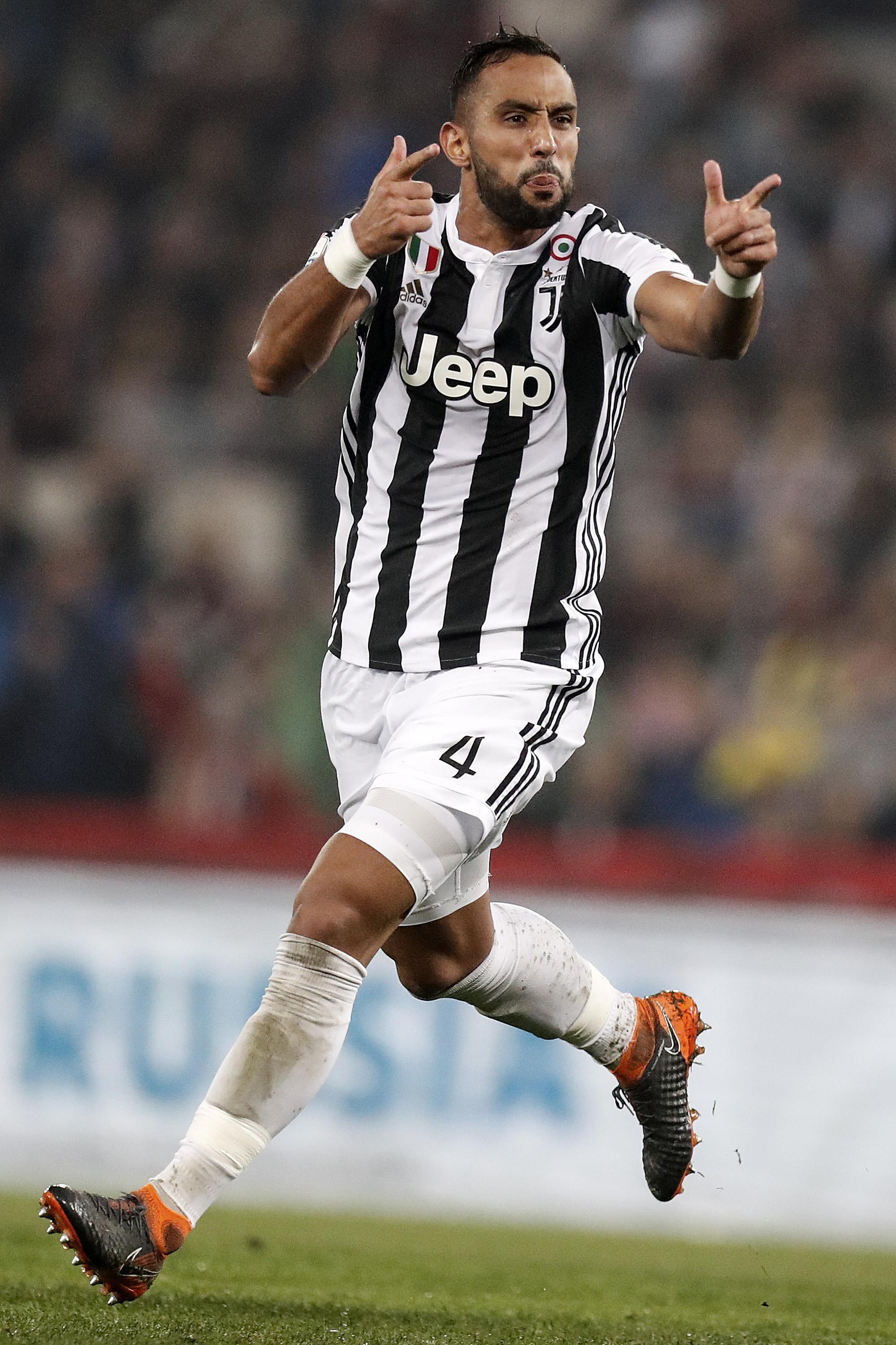 他们已经找 他们已经找