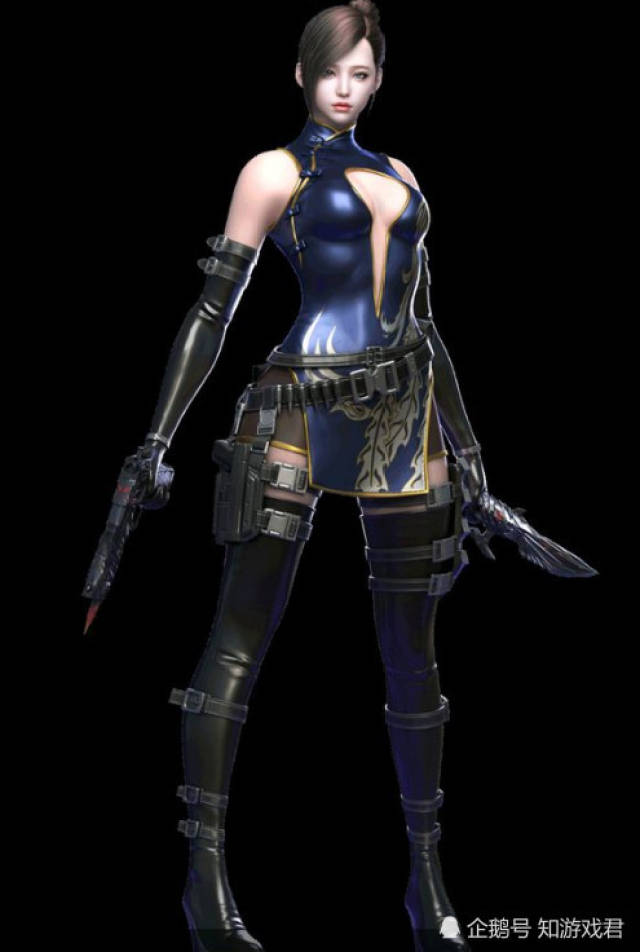 给中轴创造 给中轴创造