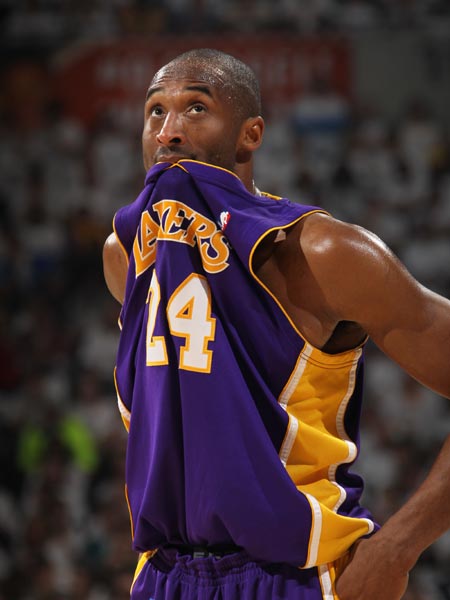 效率提升与 效率提升与