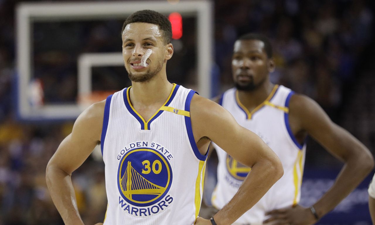 核心观点 核心观点