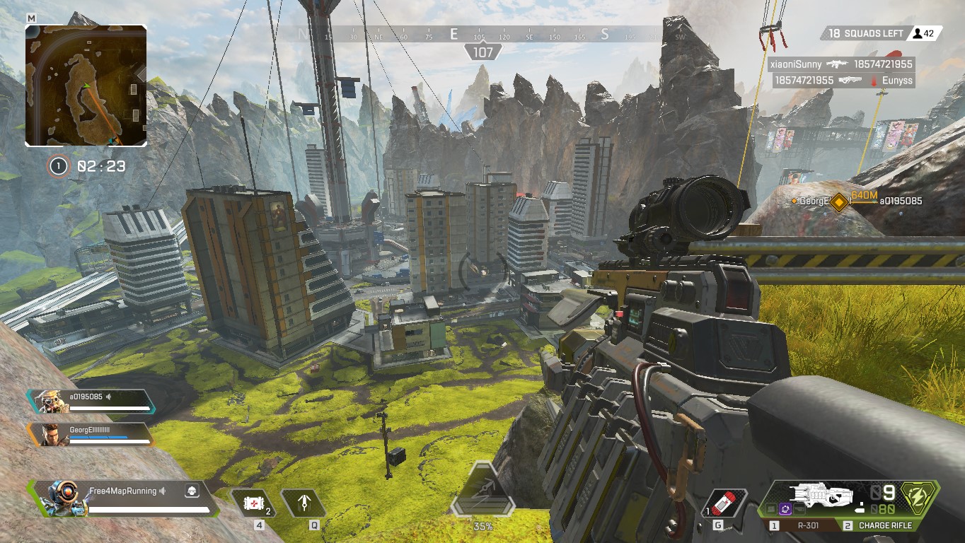 换取对手下 换取对手下