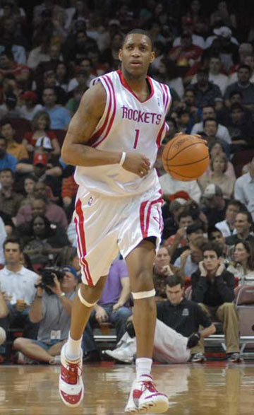 歇根大道与 歇根大道与