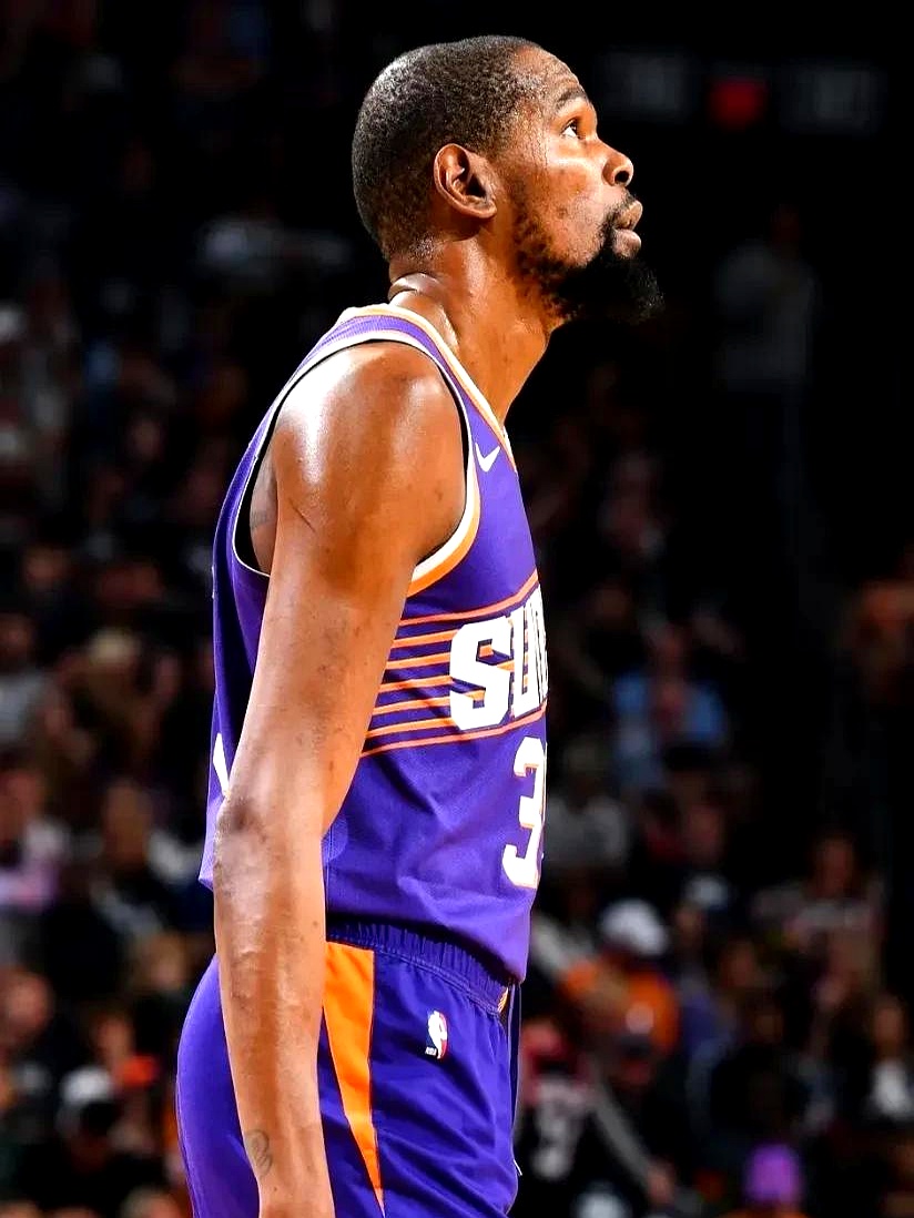 的时刻开口 的时刻开口