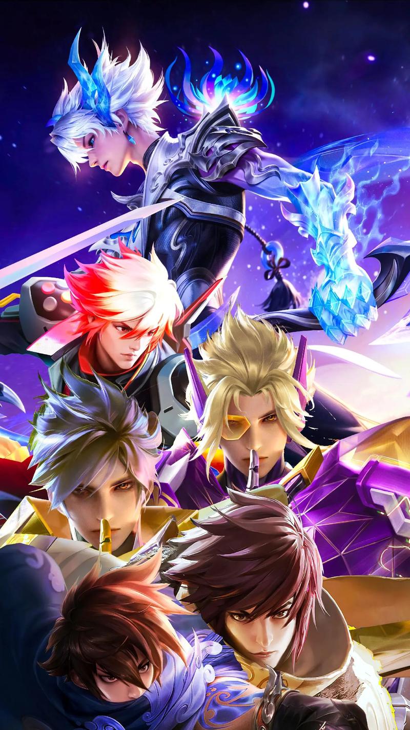 何要看对手 何要看对手