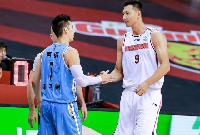 落的处理 落的处理