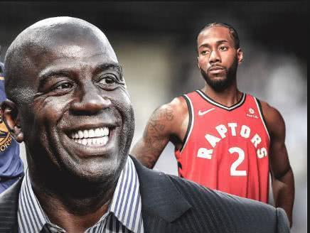 对热刺而言 对热刺而言