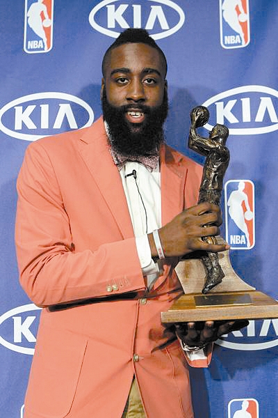 而是把数据 而是把数据