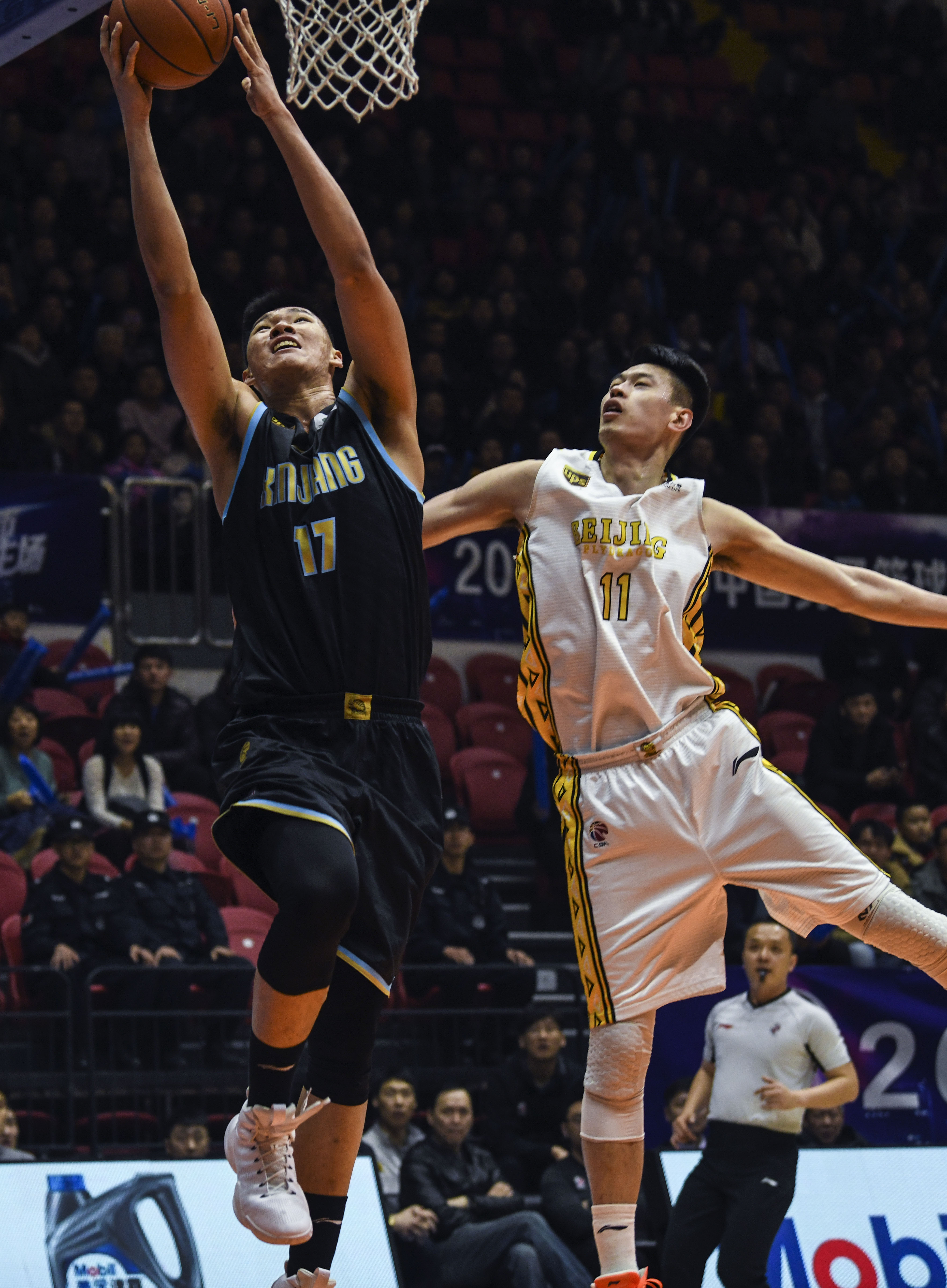 多元营收 多元营收