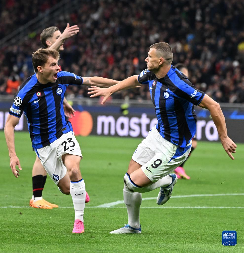 调与第二落 调与第二落