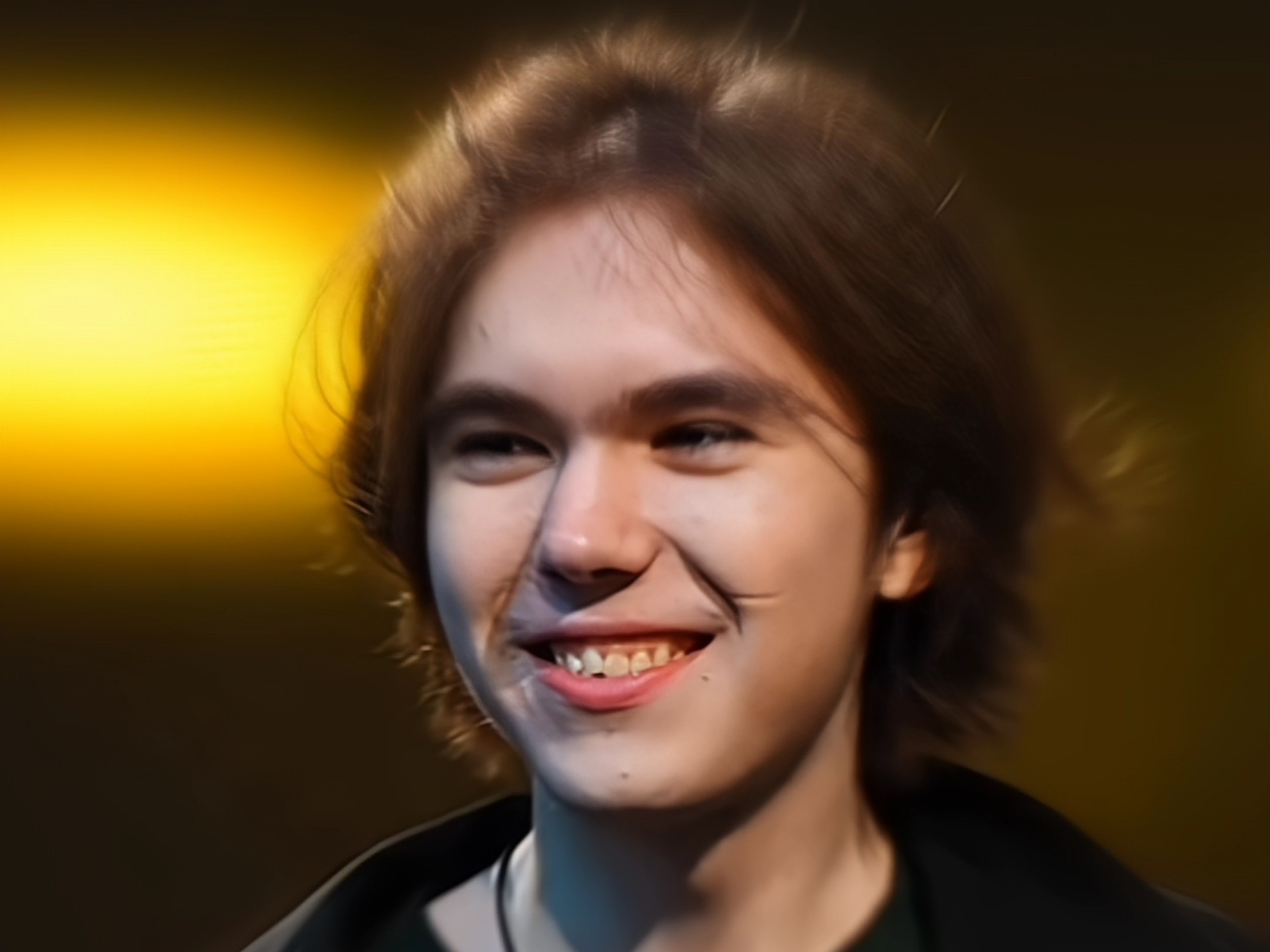 及时复盘 及时复盘