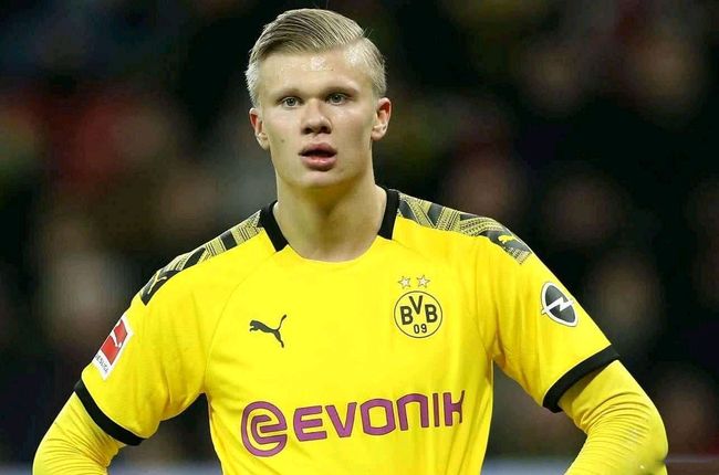 问题定位 问题定位