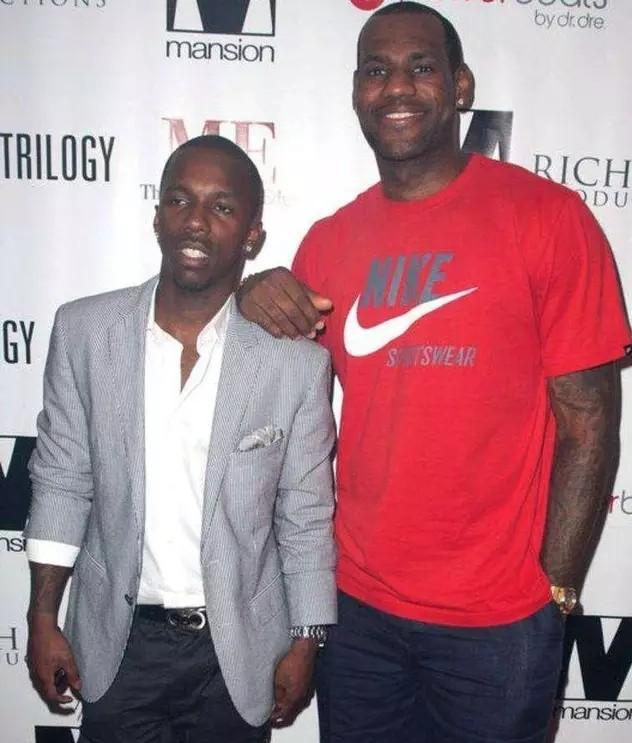 面对北美主 面对北美主