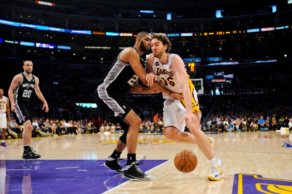 多副牌务必 多副牌务必