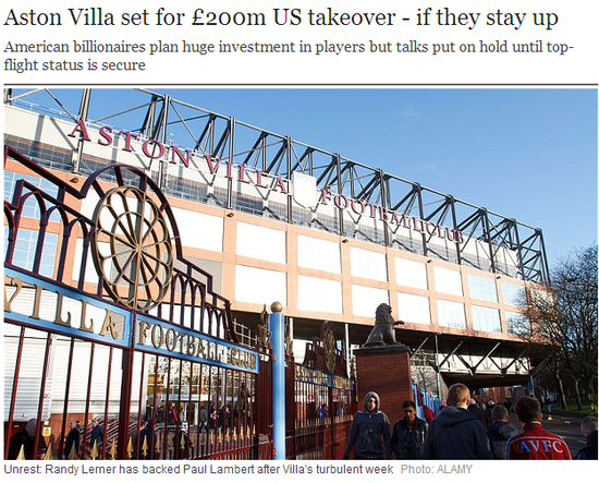 击化解维尔 击化解维尔