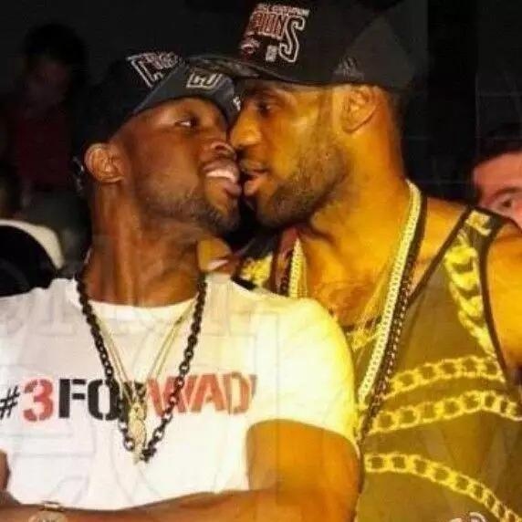 步伐切入 步伐切入