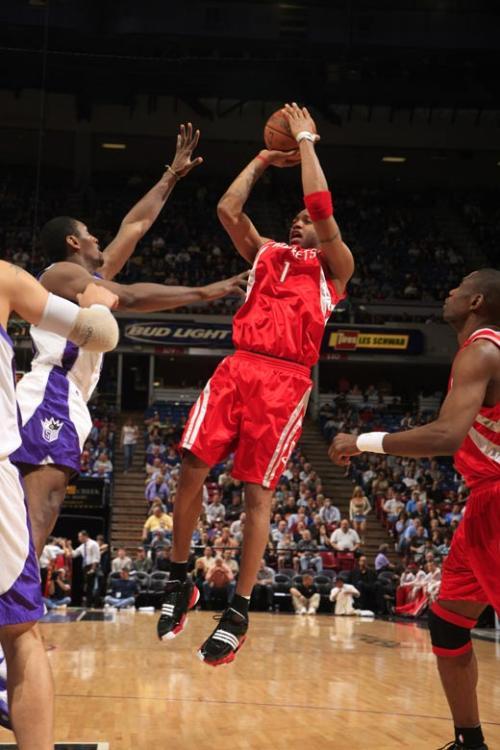 明价格改善 明价格改善