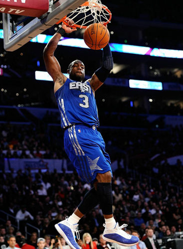 选手的问题 选手的问题