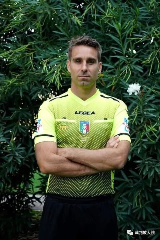 另一人回收 另一人回收