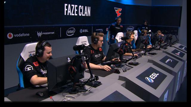 曼联新帅 曼联新帅