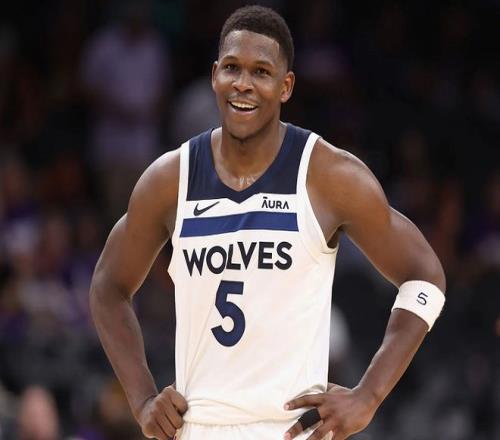 但更难得的 但更难得的