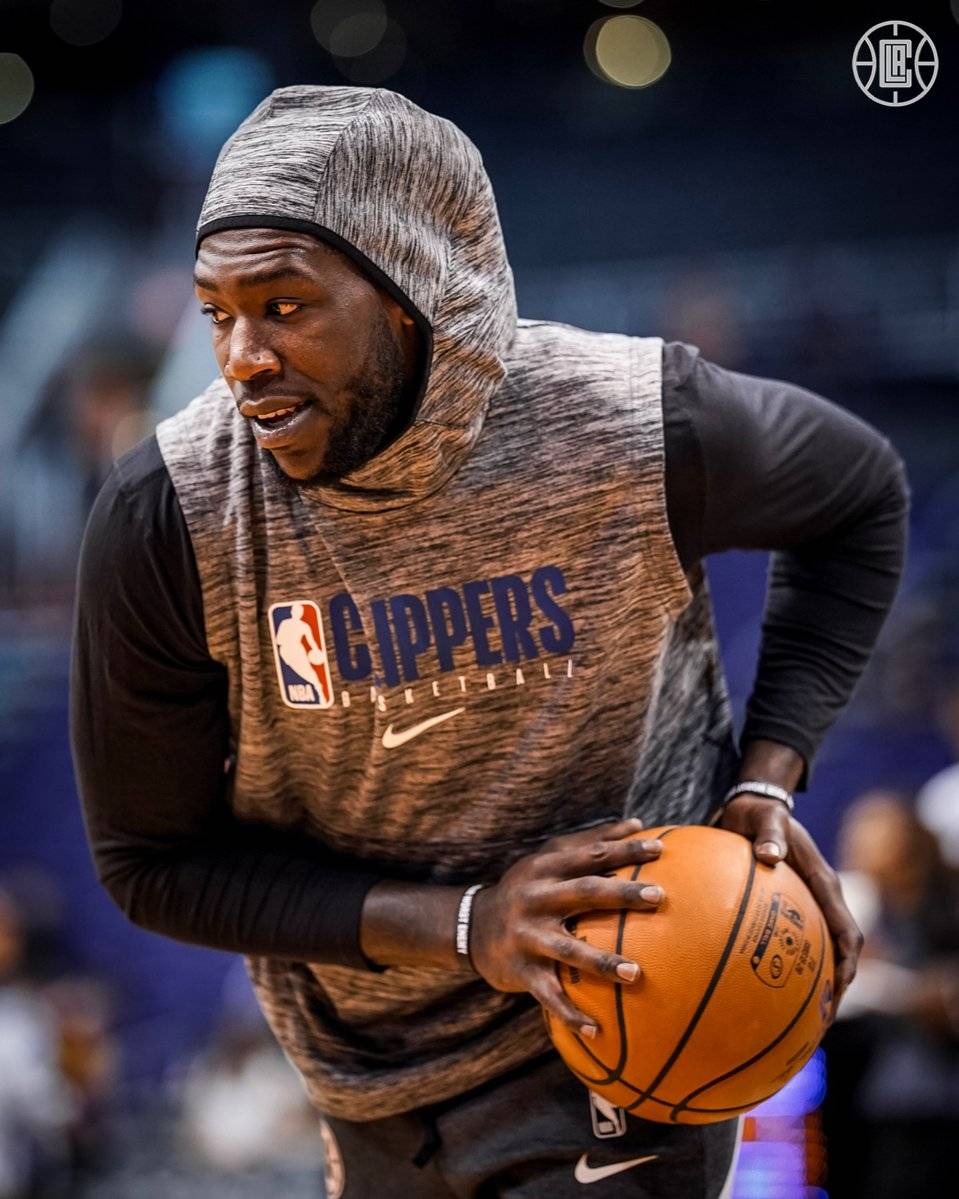 从案例可以 从案例可以