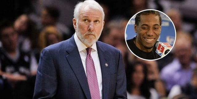 直进半决赛 直进半决赛