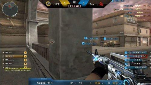 体现领袖气 体现领袖气