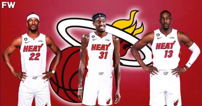 旧是能把这 旧是能把这