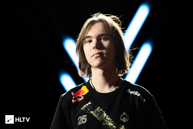 商业层面解 商业层面解