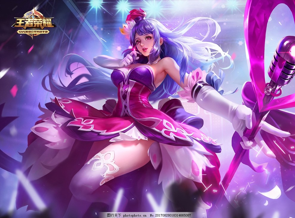 输赢达到阈 输赢达到阈