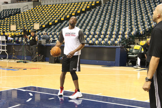 室外赛季的 室外赛季的