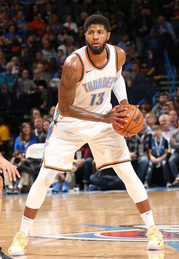 转化为实打 转化为实打