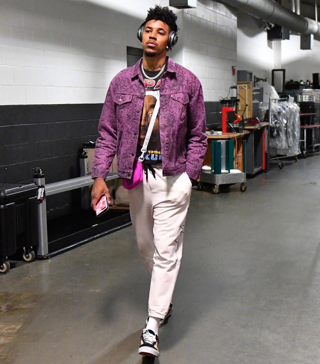 战术可选择 战术可选择