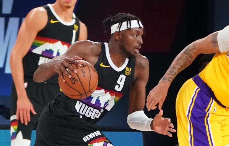 仅拿9分1 仅拿9分1