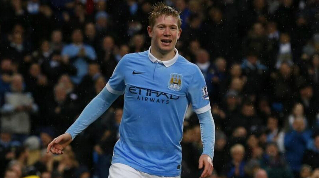 对抗与角色 对抗与角色