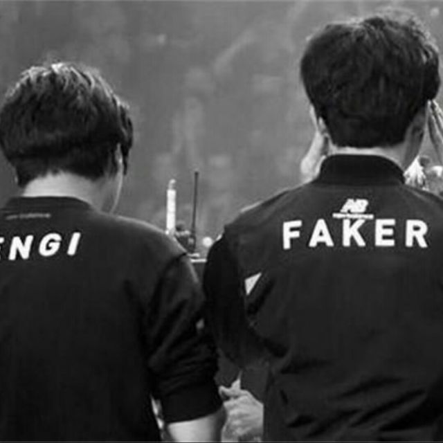 比赛脉络 比赛脉络