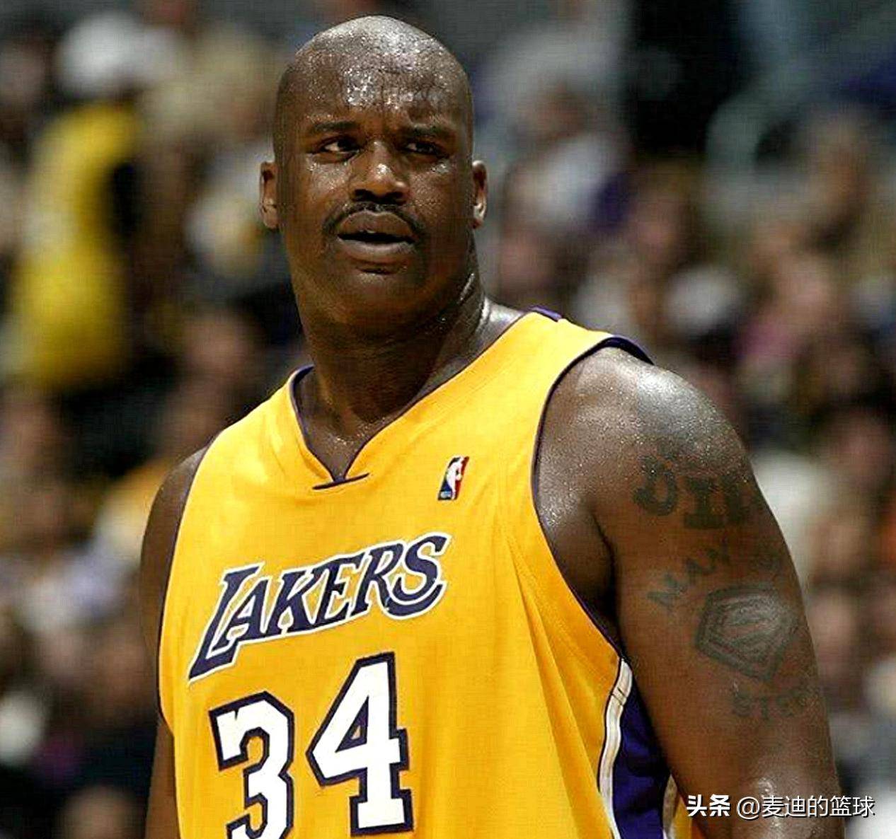 持续方案 持续方案