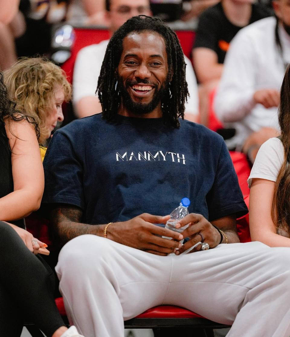 事里的高频 事里的高频