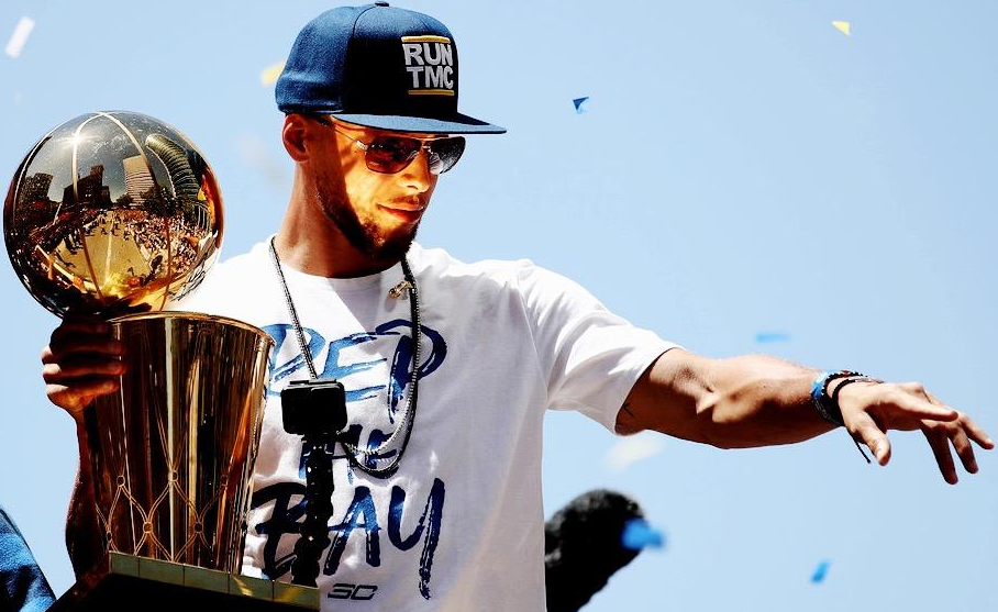 二次传播 二次传播