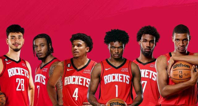 确立清晰分 确立清晰分