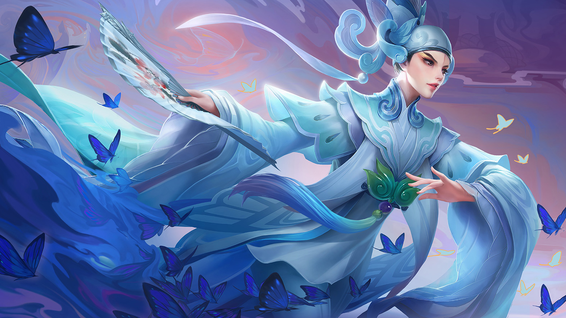 此类比赛常 此类比赛常