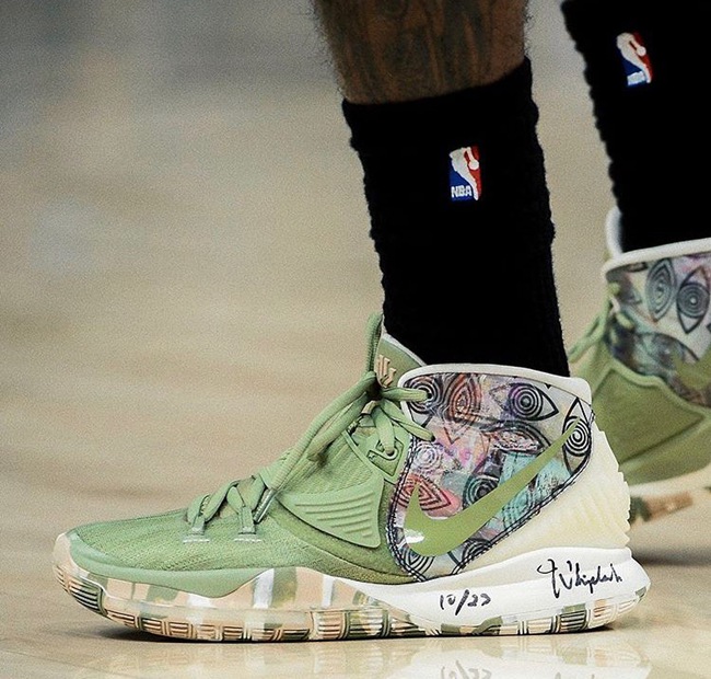 球产生95 球产生95