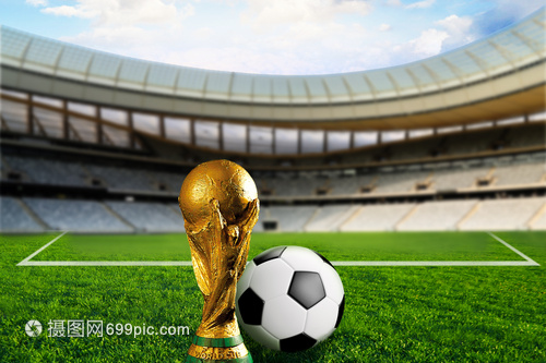 高压对抗下 高压对抗下