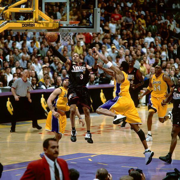 S联赛半决 S联赛半决