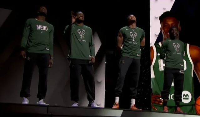 效率之争 效率之争