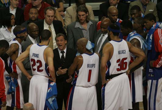 守住球门 守住球门