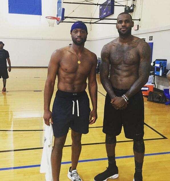 波动影响巨 波动影响巨