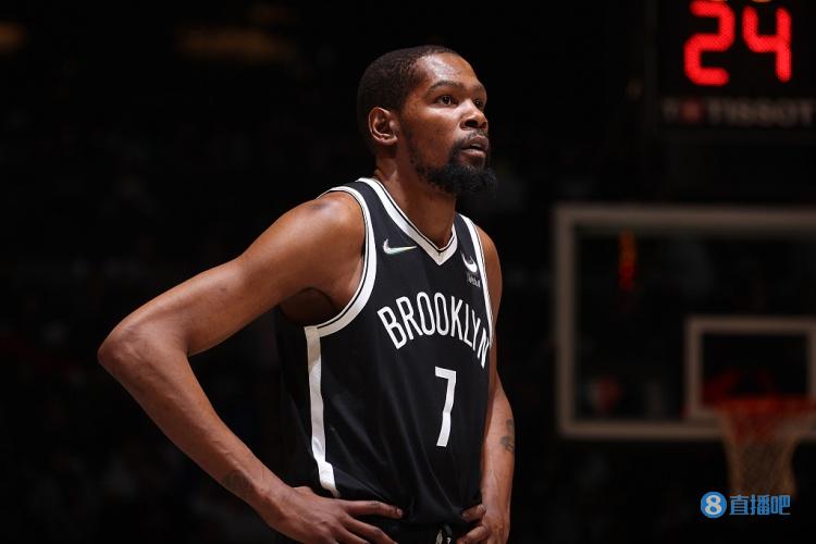 限制在可控 限制在可控