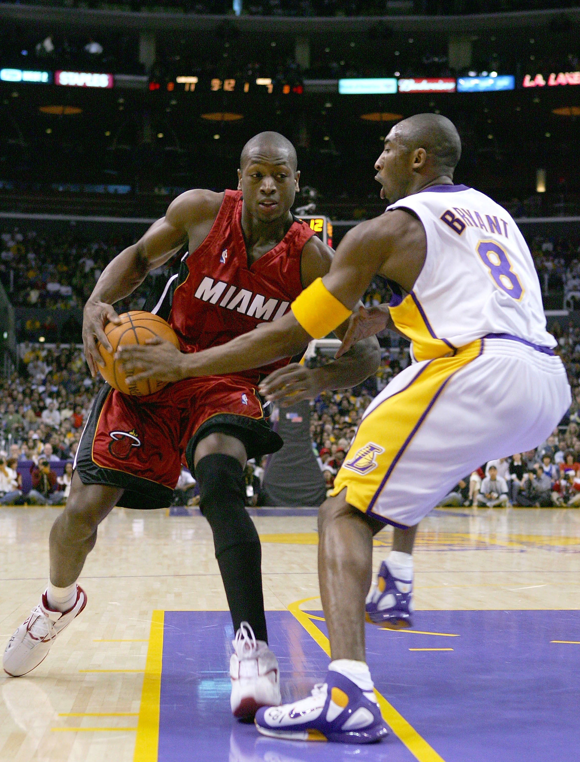 把第二次点 把第二次点